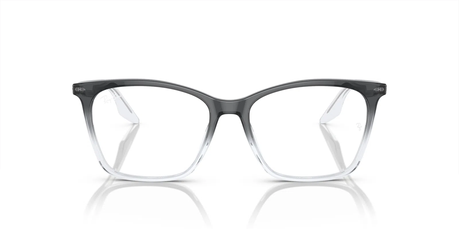 Ray-Ban 5422F Eyeglasses - view 14